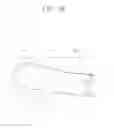 Fig. 08 - Implant surgical guide apparatus