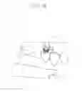 Fig. 09 - Implant surgical guide apparatus