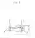 Fig. 15 - Implant surgical guide apparatus