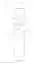Fig. 03 - CLAMPING STRUCTURE FOR DENTAL HANDPIECE