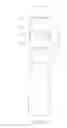 Fig. 04 - CLAMPING STRUCTURE FOR DENTAL HANDPIECE