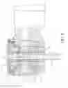 Fig. 06 - CLAMPING STRUCTURE FOR DENTAL HANDPIECE