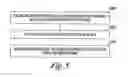 Fig. 05 - DENTAL POSITIONING APPLIANCE HAVING METALLIC PORTION