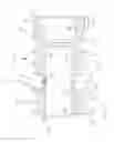 Fig. 04 - Multi-functional coping