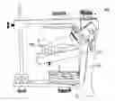 Fig. 01 - Apparatus and Method to Design Dentures