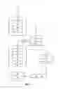 Fig. 02 - Apparatus and Method to Design Dentures