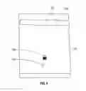 Fig. 05 - Apparatus and Method to Design Dentures
