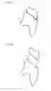 Fig. 03 - ARTIFICIAL TOOTH