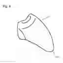 Fig. 05 - ARTIFICIAL TOOTH