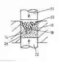 Fig. 01 - Method for producing a dental restoration