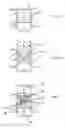 Fig. 02 - Method for producing a dental restoration