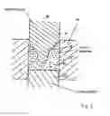 Fig. 03 - Method for producing a dental restoration