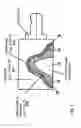 Fig. 05 - Method for producing a dental restoration