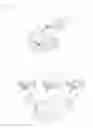 Fig. 02 - PARTIAL DENTURE AND METHOD FOR MANUFACTURING SAME