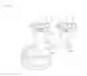 Fig. 03 - PARTIAL DENTURE AND METHOD FOR MANUFACTURING SAME
