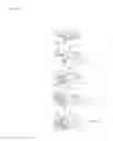Fig. 05 - PARTIAL DENTURE AND METHOD FOR MANUFACTURING SAME