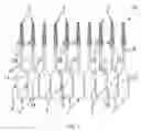 Fig. 02 - Method for manufacturing an interdental cleaning tool and the interdental cleaning tool