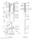 Fig. 03 - Method for manufacturing an interdental cleaning tool and the interdental cleaning tool