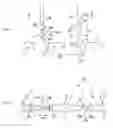 Fig. 04 - Method for manufacturing an interdental cleaning tool and the interdental cleaning tool