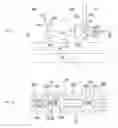 Fig. 07 - Method for manufacturing an interdental cleaning tool and the interdental cleaning tool