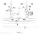 Fig. 08 - Method for manufacturing an interdental cleaning tool and the interdental cleaning tool