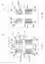 Fig. 13 - Method for manufacturing an interdental cleaning tool and the interdental cleaning tool