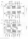 Fig. 15 - Method for manufacturing an interdental cleaning tool and the interdental cleaning tool