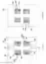 Fig. 17 - Method for manufacturing an interdental cleaning tool and the interdental cleaning tool