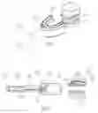Fig. 02 - ULTRASONIC TOOTH CLEANING APPARATUS AND METHOD