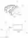 Fig. 04 - ULTRASONIC TOOTH CLEANING APPARATUS AND METHOD