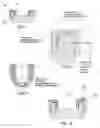 Fig. 06 - ULTRASONIC TOOTH CLEANING APPARATUS AND METHOD