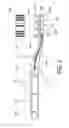 Fig. 03 - Oral care device with sacrificial electrode