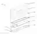 Fig. 01 - Thin, flexible powered oral care device