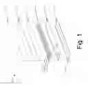 Fig. 02 - Thin, flexible powered oral care device