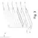 Fig. 04 - Thin, flexible powered oral care device
