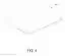 Fig. 05 - Mouth Appliance Devices, Systems, and Methods
