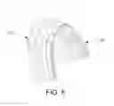 Fig. 09 - Mouth Appliance Devices, Systems, and Methods