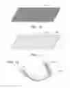 Fig. 11 - Mouth Appliance Devices, Systems, and Methods
