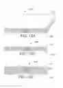 Fig. 12 - Mouth Appliance Devices, Systems, and Methods