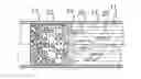 Fig. 01 - System for the preservation of a predetermined dose of liquid-based substance in particular diluted animal semen