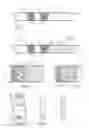 Fig. 02 - System for the preservation of a predetermined dose of liquid-based substance in particular diluted animal semen