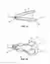 Fig. 06 - Structural support incorporating multiple strands
