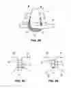 Fig. 09 - Structural support incorporating multiple strands