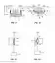 Fig. 10 - Structural support incorporating multiple strands