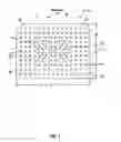 Fig. 02 - PERFORATED MEMBRANE FOR GUIDED BONE AND TISSUE REGENERATION