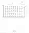 Fig. 03 - PERFORATED MEMBRANE FOR GUIDED BONE AND TISSUE REGENERATION