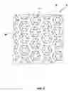 Fig. 06 - PERFORATED MEMBRANE FOR GUIDED BONE AND TISSUE REGENERATION