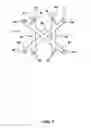 Fig. 08 - PERFORATED MEMBRANE FOR GUIDED BONE AND TISSUE REGENERATION