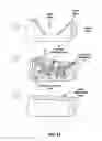 Fig. 15 - PERFORATED MEMBRANE FOR GUIDED BONE AND TISSUE REGENERATION