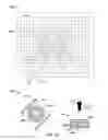 Fig. 17 - PERFORATED MEMBRANE FOR GUIDED BONE AND TISSUE REGENERATION